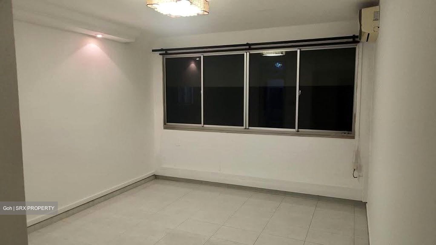Blk 158 Simei Road (Tampines), HDB 4 Rooms #637455911